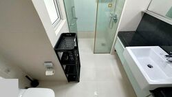 Jubilee Residence (D5), Apartment #638302571